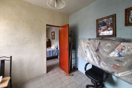 Casa à venda com 193m², 4 quartos e 5 vagasQuarto 4