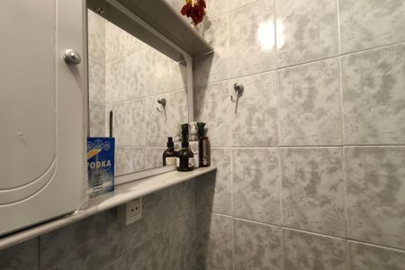 Casa à venda com 193m², 4 quartos e 5 vagasBanheiro Suíte