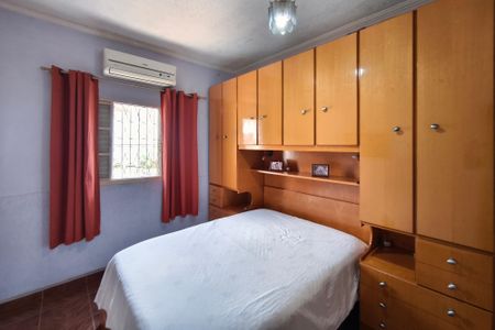 Casa à venda com 193m², 4 quartos e 5 vagasQuarto Suíte