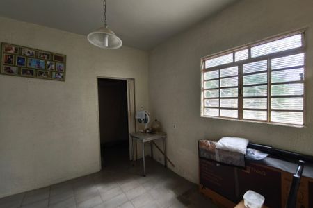 Casa à venda com 193m², 4 quartos e 5 vagasQuarto 4