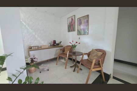 Casa para alugar com 5 quartos, 725m² em Nossa Senhora das Gracas, Lagoa Santa