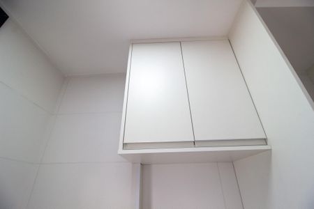 Apartamento para alugar com 49m², 1 quarto e 1 vagaÁrea de Serviço