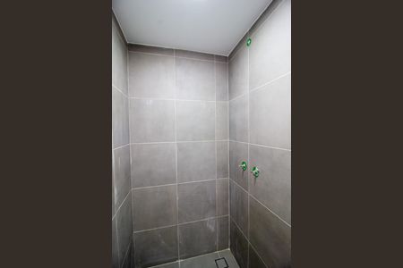 Apartamento para alugar com 49m², 1 quarto e 1 vagaBanheiro