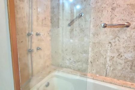 Apartamento à venda com 212m², 3 quartos e sem vaga