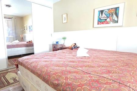 Apartamento à venda com 212m², 3 quartos e sem vaga