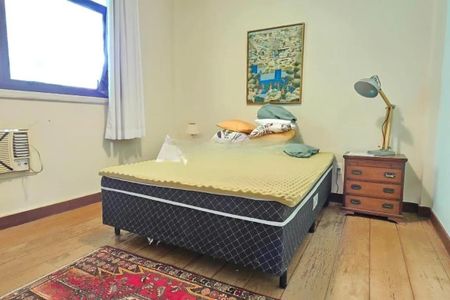 Apartamento à venda com 212m², 3 quartos e sem vaga