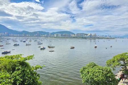 Apartamento à venda com 212m², 3 quartos e sem vaga