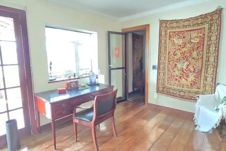 Apartamento à venda com 212m², 3 quartos e sem vaga