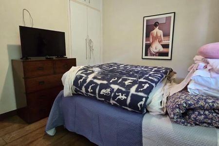 Apartamento à venda com 212m², 3 quartos e sem vaga