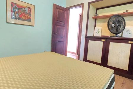 Apartamento à venda com 212m², 3 quartos e sem vaga