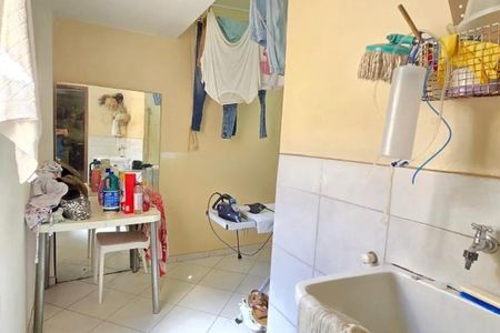 Apartamento à venda com 212m², 3 quartos e sem vaga