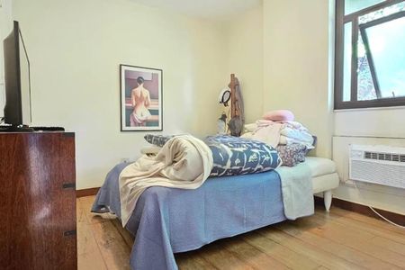 Apartamento à venda com 212m², 3 quartos e sem vaga