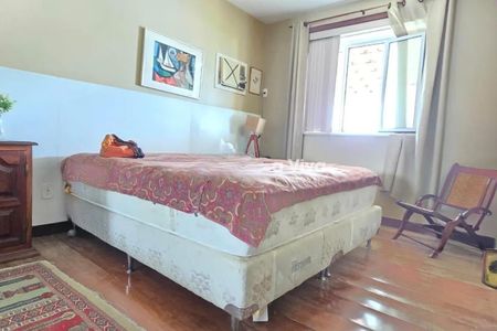 Apartamento à venda com 212m², 3 quartos e sem vaga