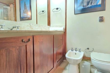 Apartamento à venda com 212m², 3 quartos e sem vaga