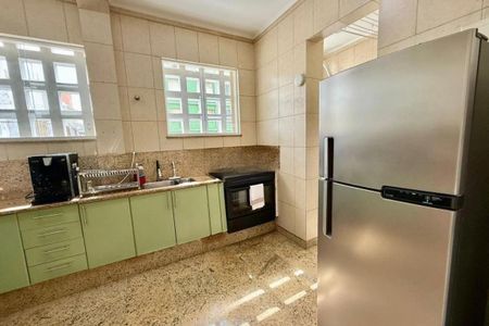 Apartamento à venda com 71m², 2 quartos e sem vaga