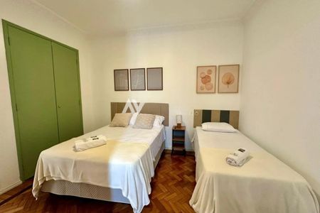 Apartamento à venda com 71m², 2 quartos e sem vaga