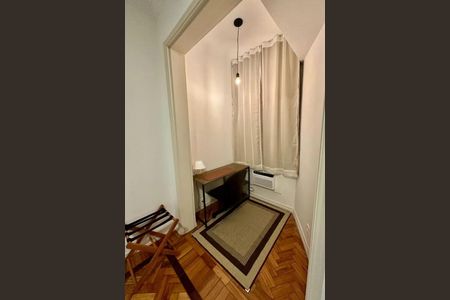 Apartamento à venda com 71m², 2 quartos e sem vaga
