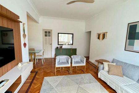 Apartamento à venda com 71m², 2 quartos e sem vaga