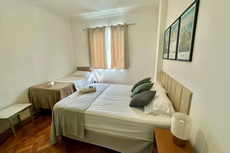 Apartamento à venda com 71m², 2 quartos e sem vaga