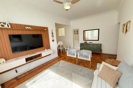 Apartamento à venda com 71m², 2 quartos e sem vaga