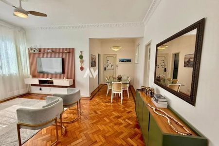 Apartamento à venda com 71m², 2 quartos e sem vaga