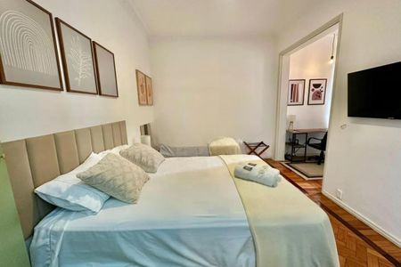 Apartamento à venda com 71m², 2 quartos e sem vaga