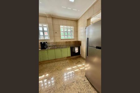 Apartamento à venda com 71m², 2 quartos e sem vaga