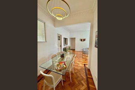 Apartamento à venda com 71m², 2 quartos e sem vaga