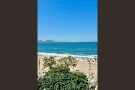 Apartamento à venda com 71m², 2 quartos e sem vaga