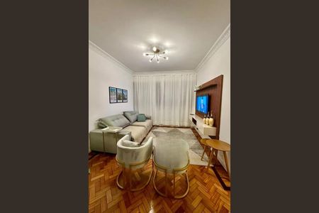 Apartamento à venda com 71m², 2 quartos e sem vaga