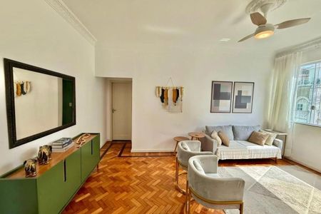 Apartamento à venda com 71m², 2 quartos e sem vaga