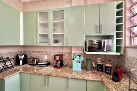 Apartamento à venda com 71m², 2 quartos e sem vaga