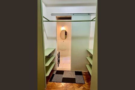 Apartamento à venda com 71m², 2 quartos e sem vaga