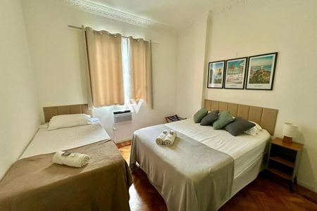 Apartamento à venda com 71m², 2 quartos e sem vaga