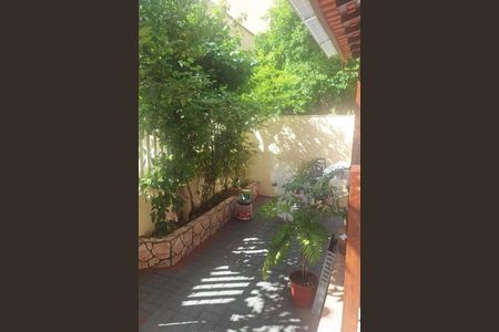 Casa à venda com 2 quartos, 65m² em Botafogo, Rio de Janeiro
