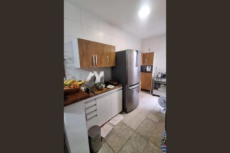 Casa à venda com 2 quartos, 65m² em Botafogo, Rio de Janeiro