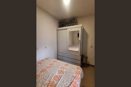 Casa à venda com 2 quartos, 65m² em Botafogo, Rio de Janeiro