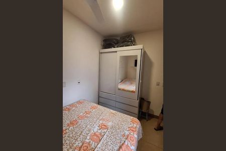 Casa à venda com 2 quartos, 65m² em Botafogo, Rio de Janeiro