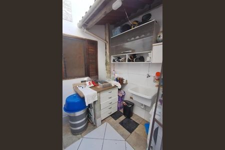Casa à venda com 2 quartos, 65m² em Botafogo, Rio de Janeiro