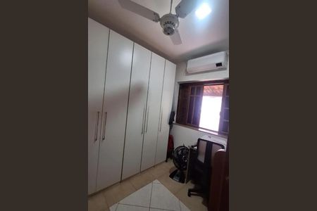 Casa à venda com 2 quartos, 65m² em Botafogo, Rio de Janeiro