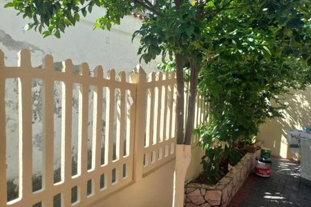 Casa à venda com 2 quartos, 65m² em Botafogo, Rio de Janeiro