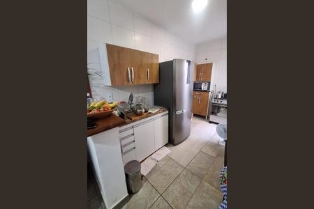 Casa à venda com 2 quartos, 65m² em Botafogo, Rio de Janeiro