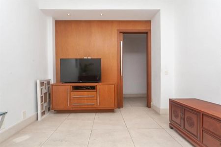 Apartamento à venda com 3 quartos, 244m² em Copacabana, Rio de Janeiro