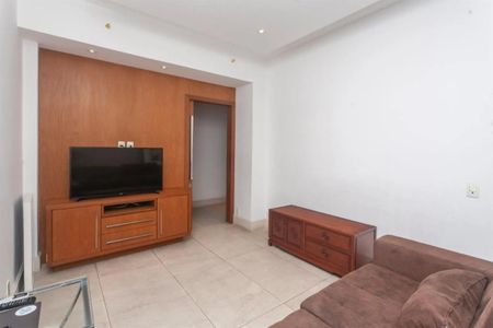 Apartamento à venda com 3 quartos, 244m² em Copacabana, Rio de Janeiro