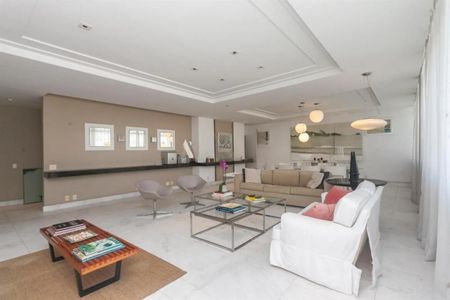 Apartamento à venda com 3 quartos, 244m² em Copacabana, Rio de Janeiro