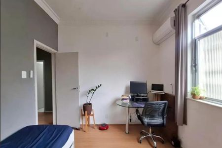Apartamento à venda com 2 quartos, 67m² em Botafogo, Rio de Janeiro