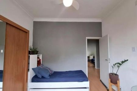 Apartamento à venda com 2 quartos, 67m² em Botafogo, Rio de Janeiro