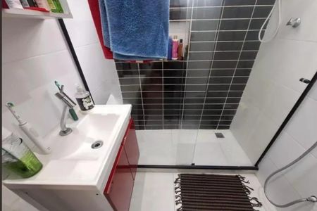 Apartamento à venda com 2 quartos, 67m² em Botafogo, Rio de Janeiro