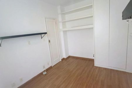 Apartamento à venda com 3 quartos, 74m² em Tijuca, Rio de Janeiro