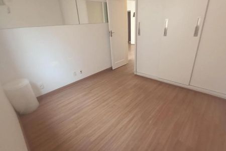 Apartamento à venda com 3 quartos, 74m² em Tijuca, Rio de Janeiro